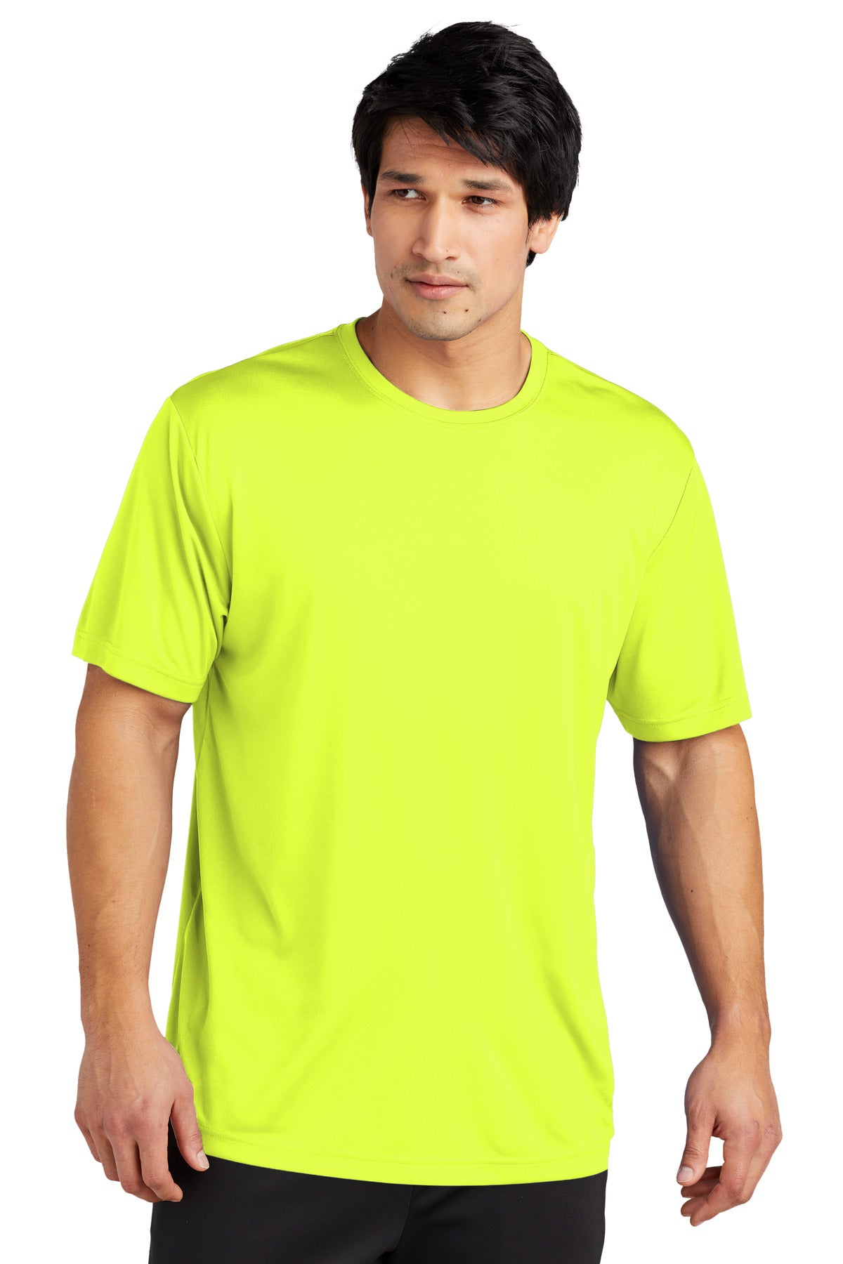 ST720-NeonYellow-XS