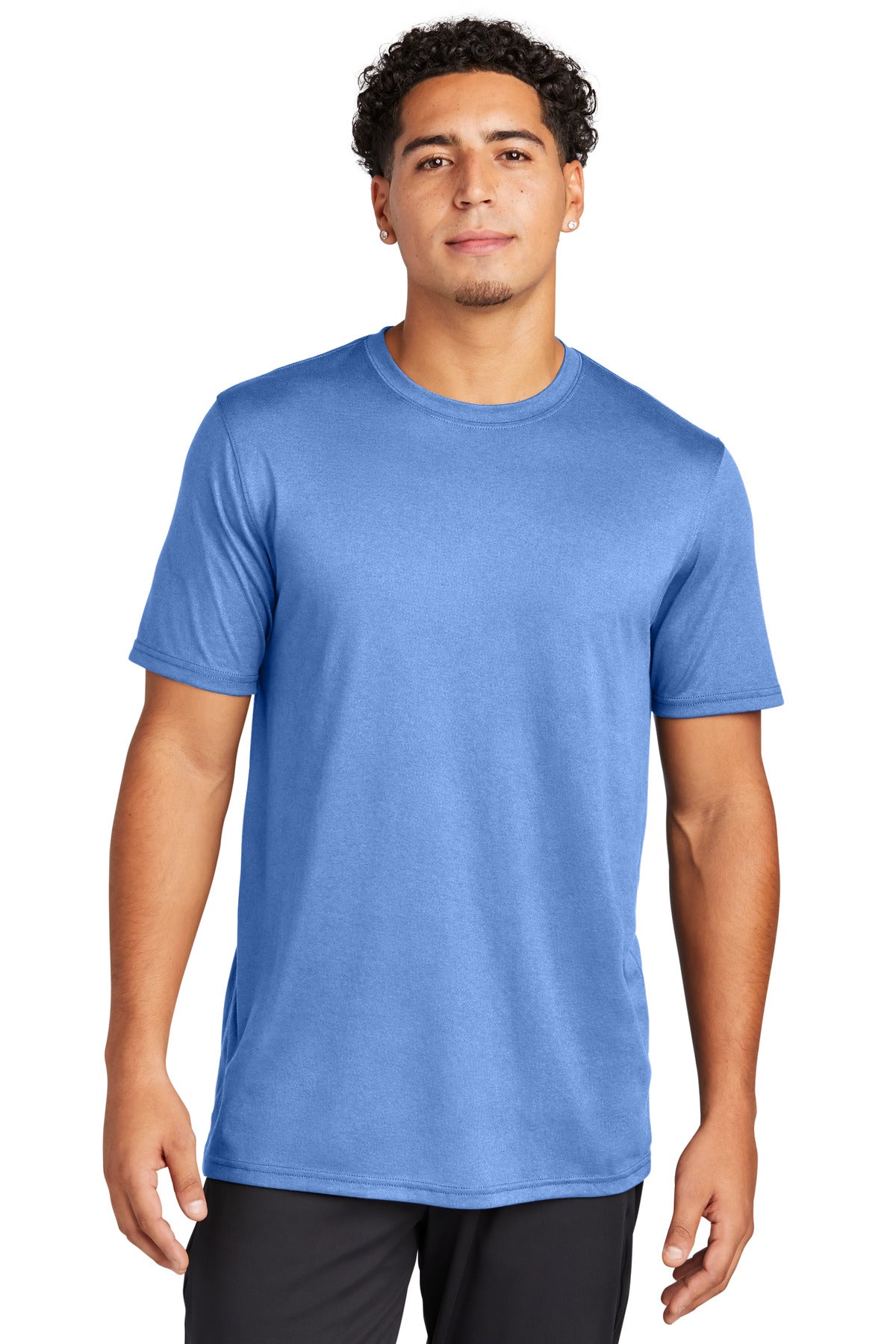 ST760-CarolinaBlue-XS