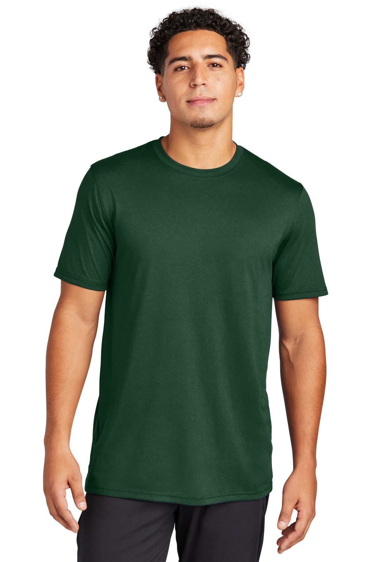 ST760-ForestGreen-2XL