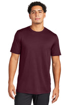 ST760-Maroon-2XL