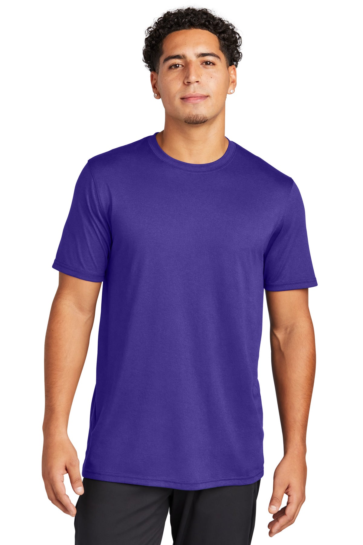 ST760-Purple-2XL