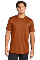 ST760-TexasOrange-2XL