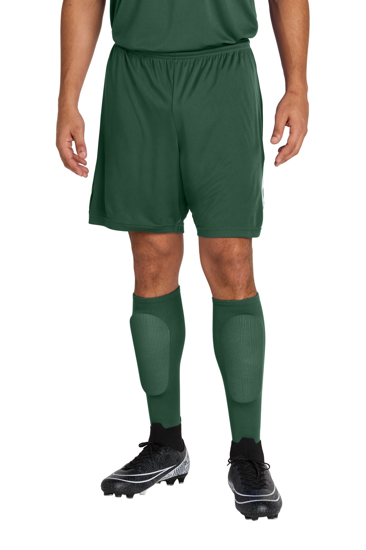 STA05-ForestGreen-XS