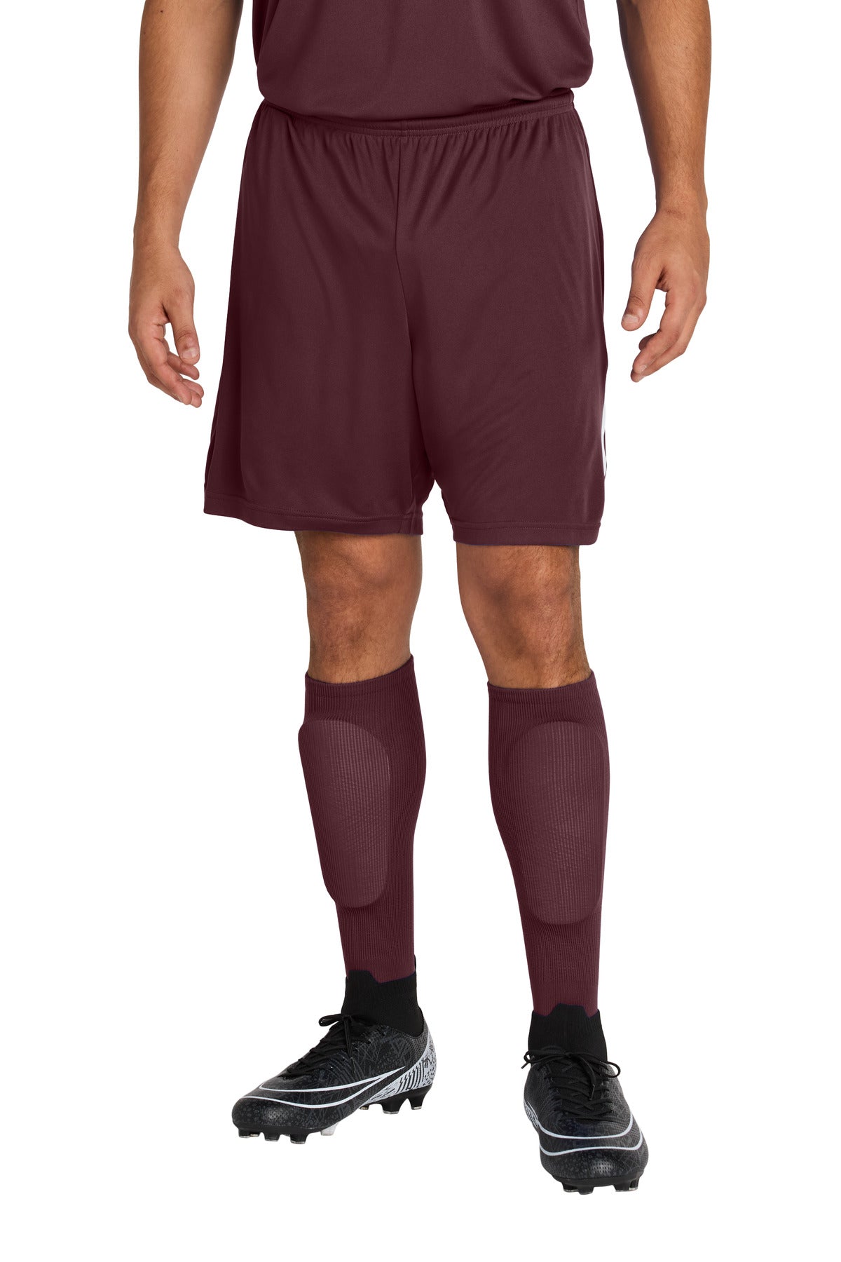 STA05-Maroon-XS