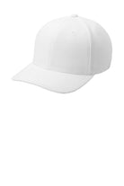 STC22-White-S/M