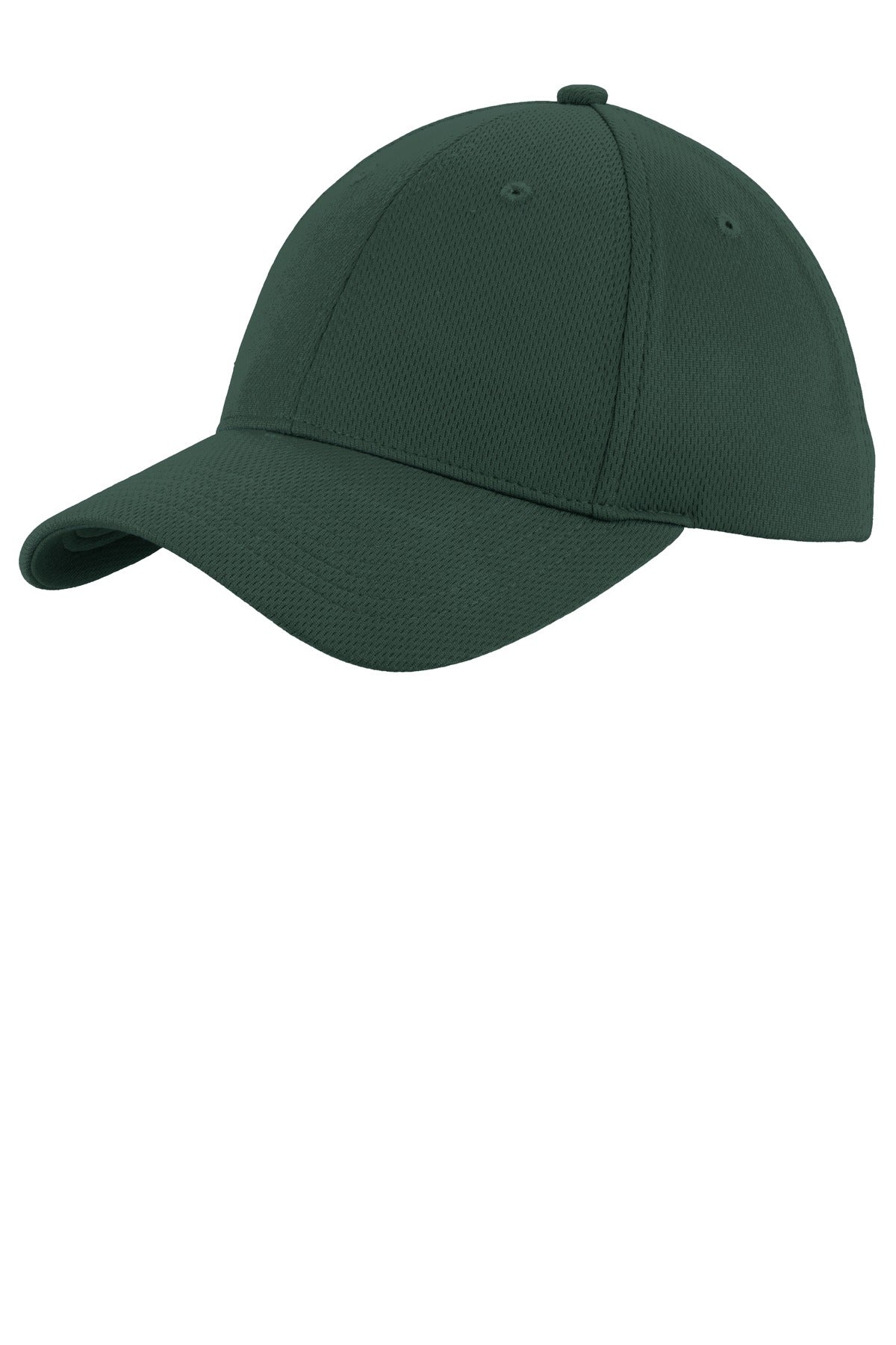 STC26-DarkForestGreen-OSFA