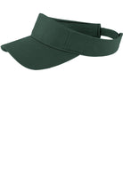 STC27-DarkForestGreen-OSFA