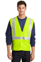 SV01-SafetyYellowReflective-S/M