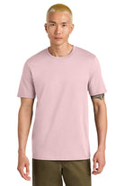SXU001-CottonPink-2XL