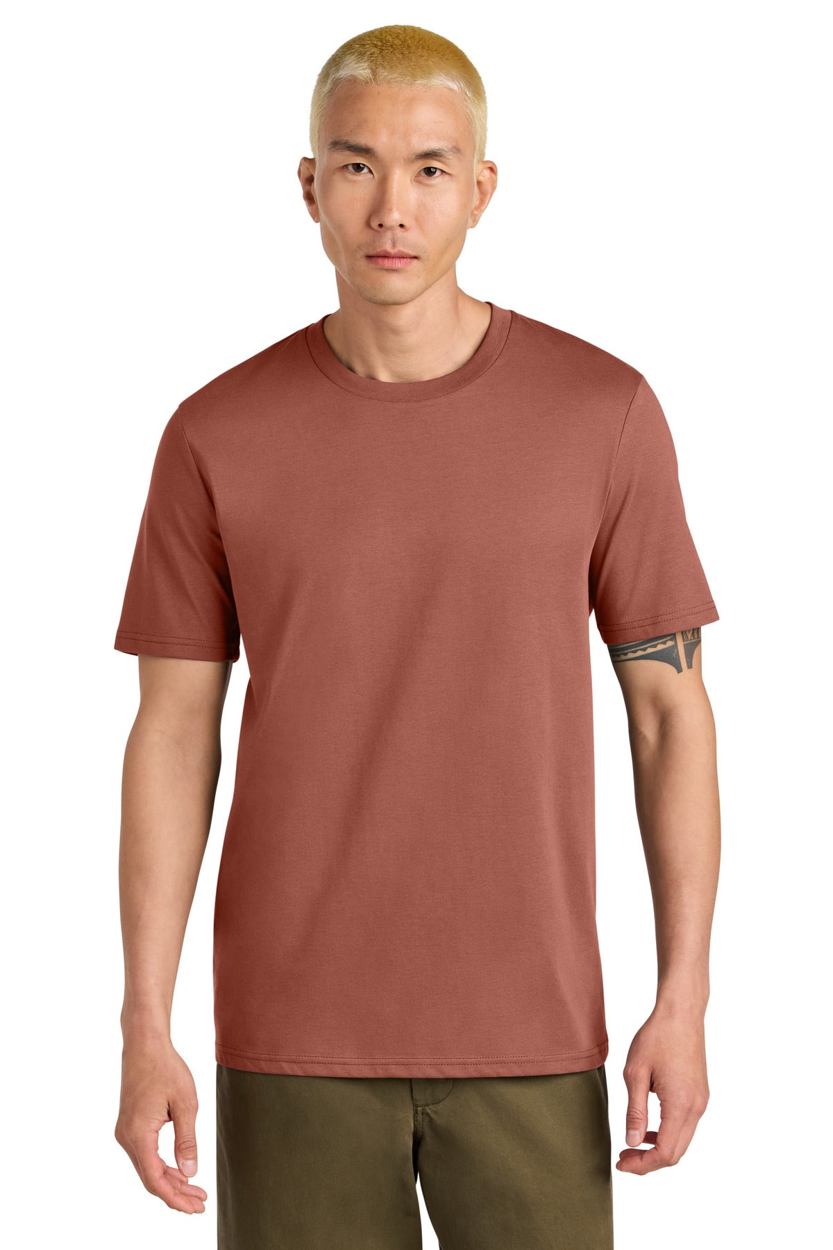 SXU001-HeritageBrown-2XL