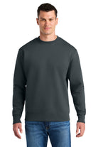 SXU004-IndiaInkGrey-2XL