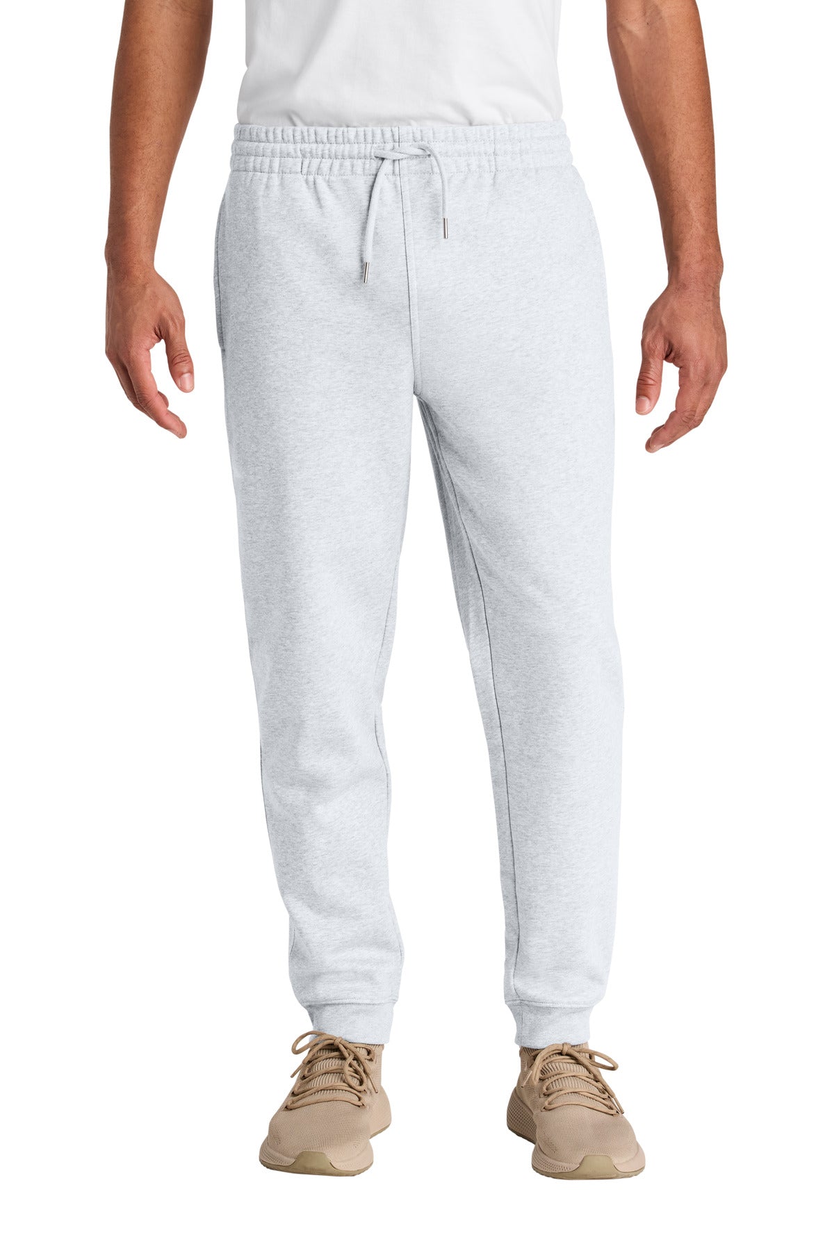 SXU006-CoolHeatherGrey-XXS