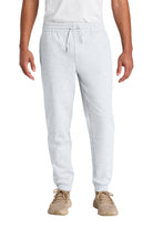 SXU006-CoolHeatherGrey-XXS