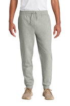 SXU006-HeatherGrey-XXS