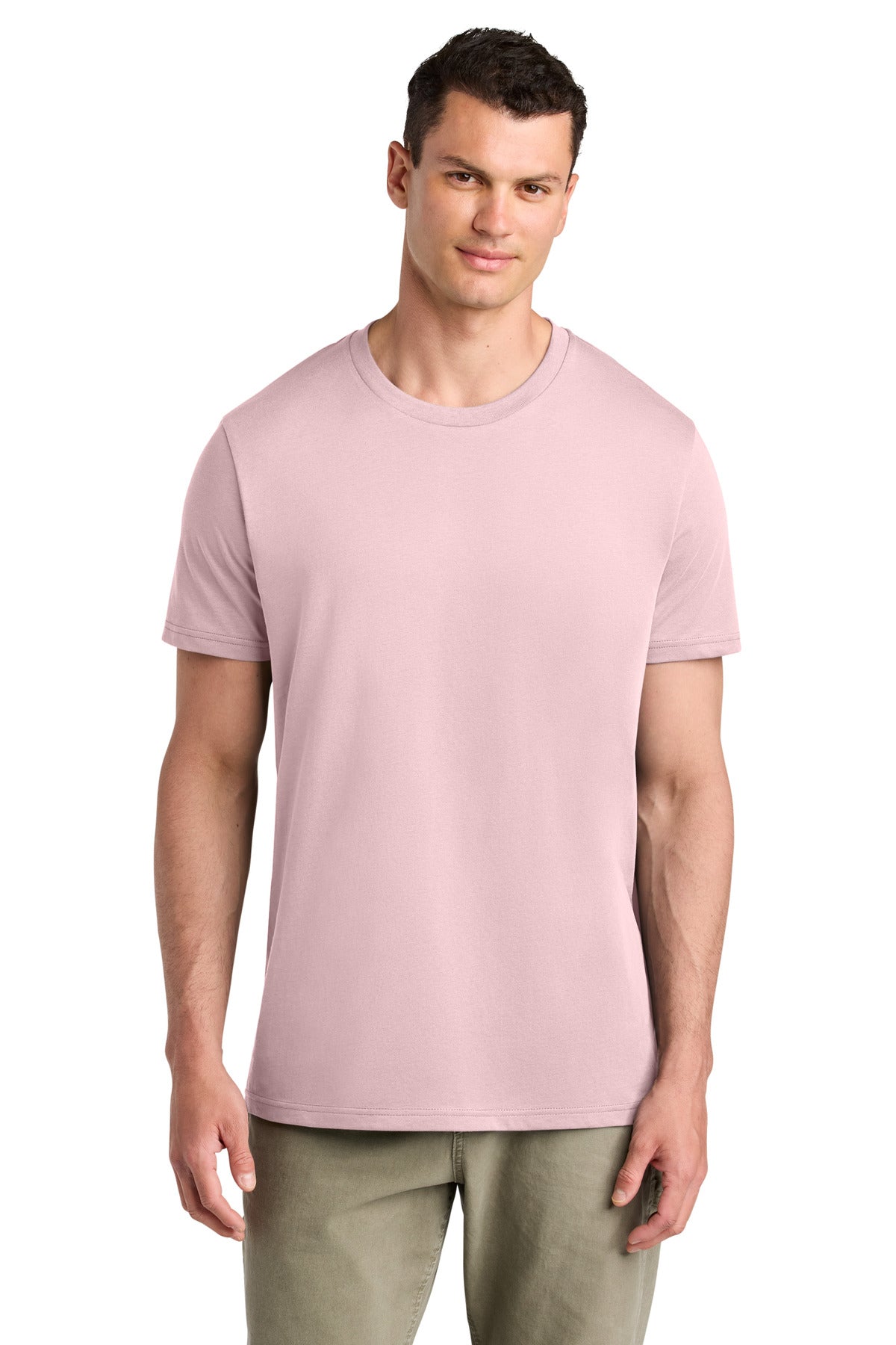 SXU007-CottonPink-2XL