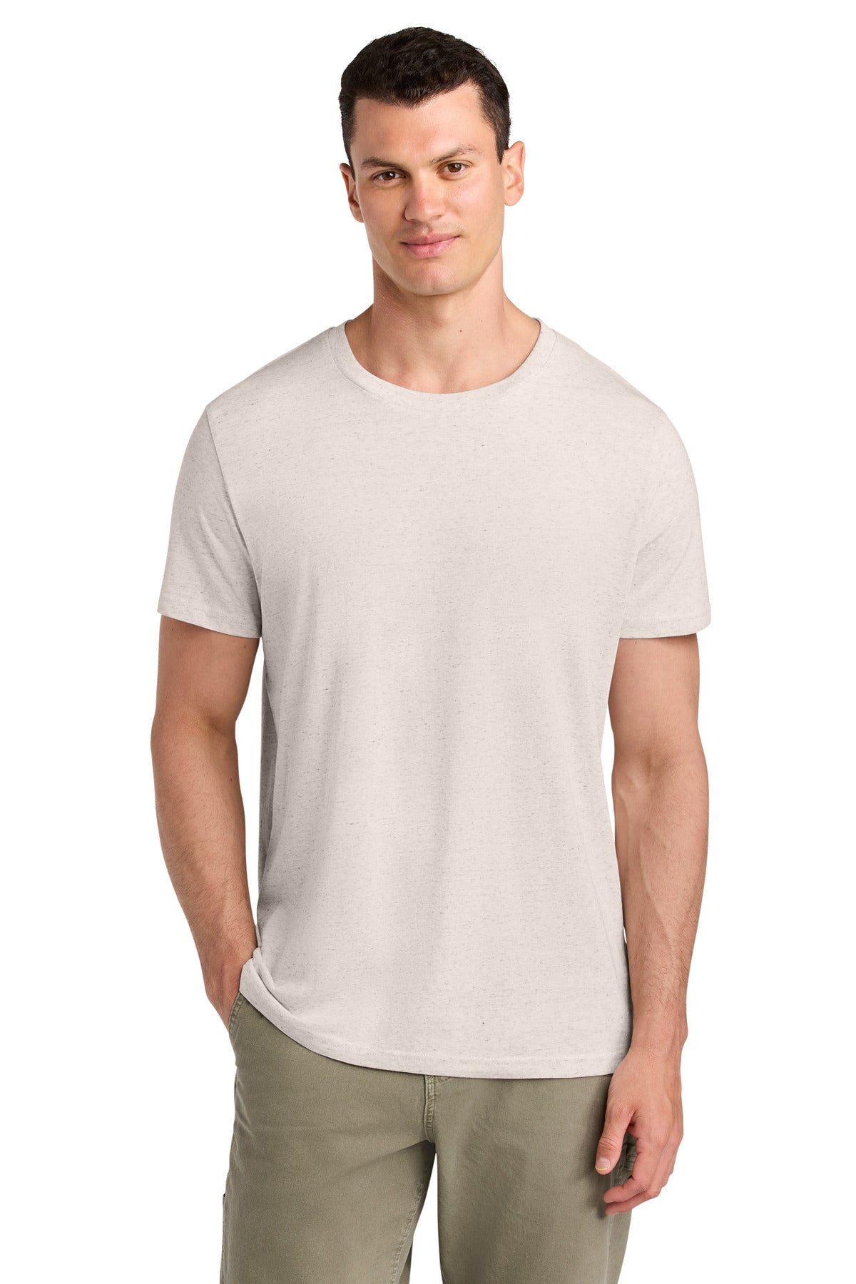 SXU007-EcoHeather-2XL