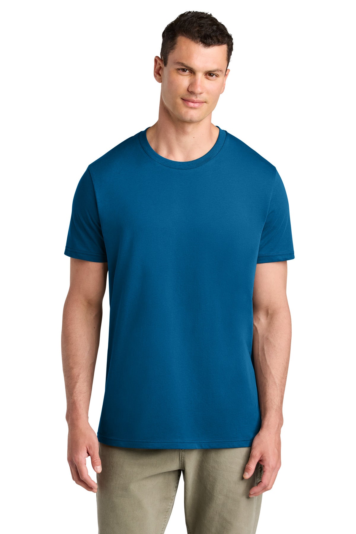 SXU007-RoyalBlue-2XL