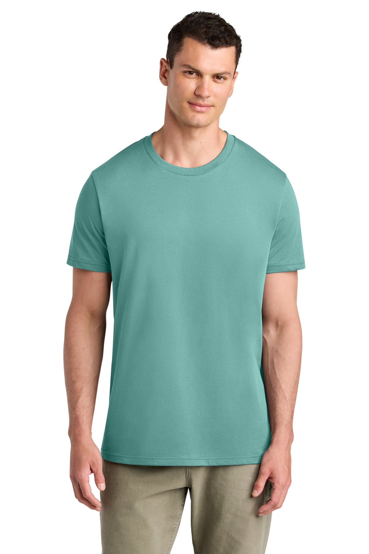 SXU007-TealMonstera-2XL