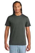 SXU016-Anthracite-XXS