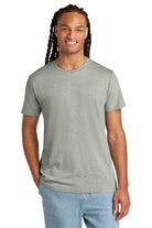 SXU016-HeatherGrey-XXS