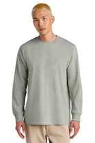 SXU023-HeatherGrey-XXS