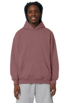 SXU028-KaffaCoffee-XXS