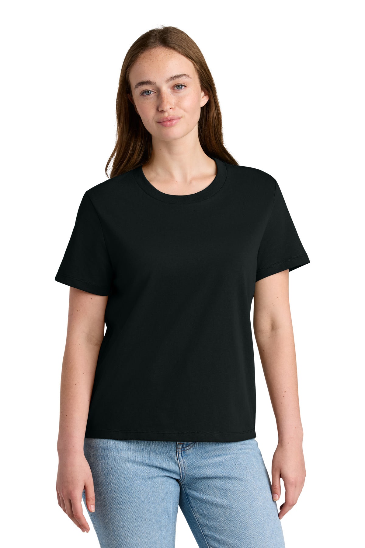 SXW002-Black-XS