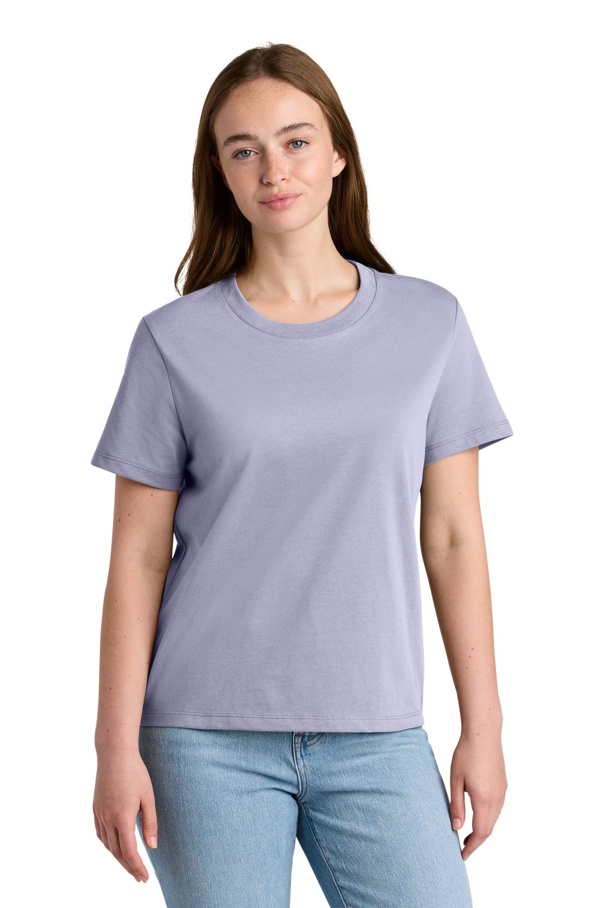 SXW002-Lavender-XS