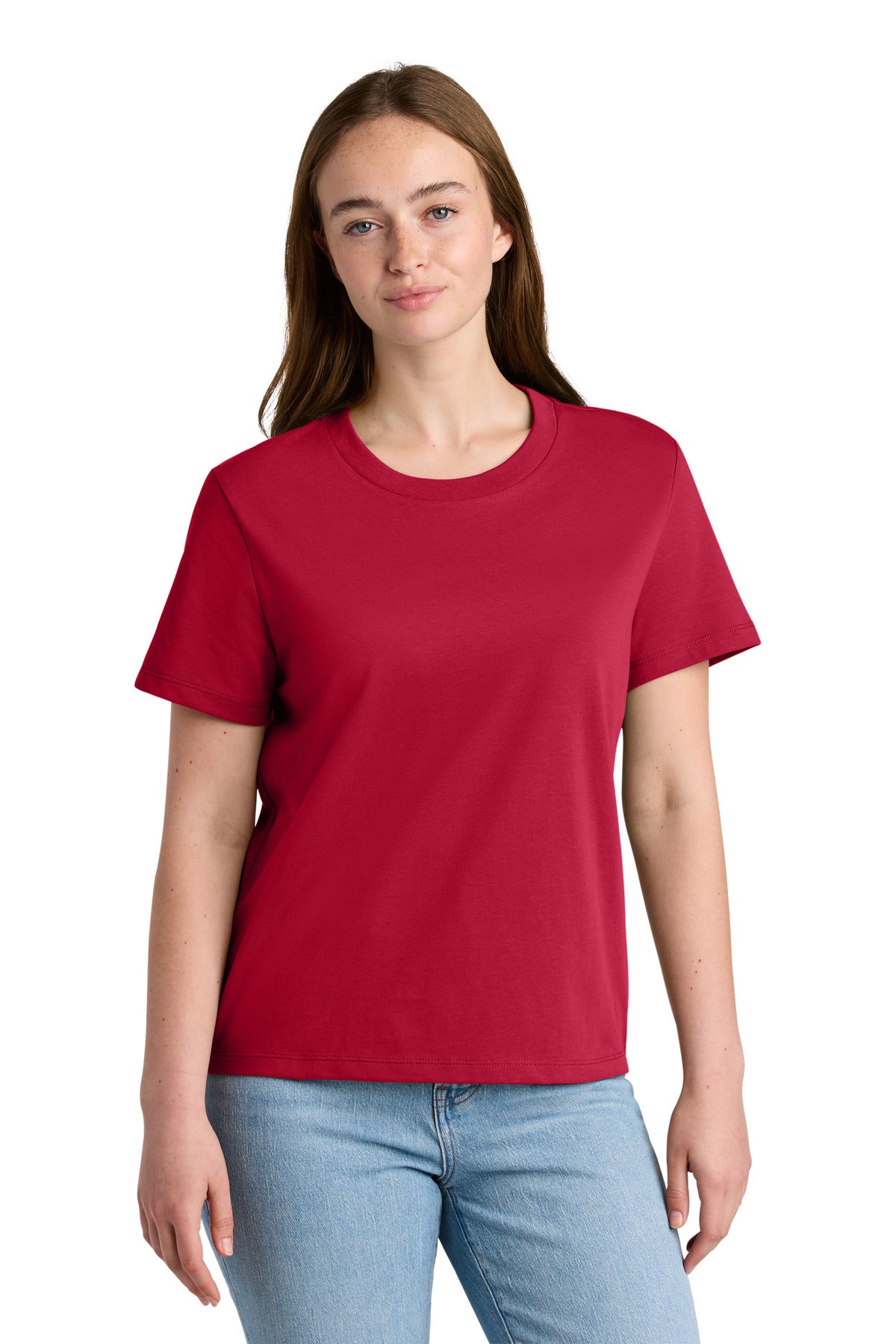 SXW002-Red-XS