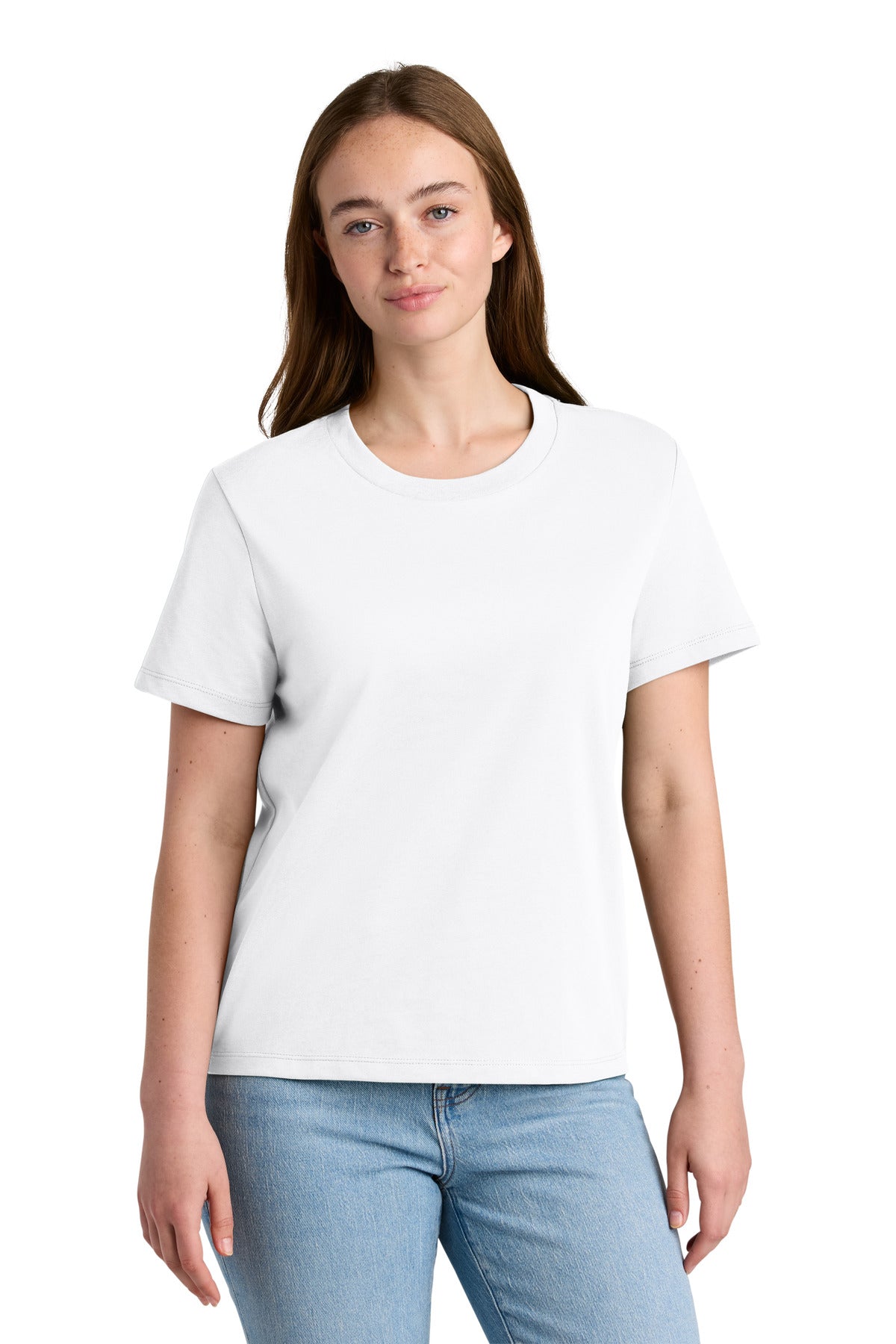 SXW002-White-XS