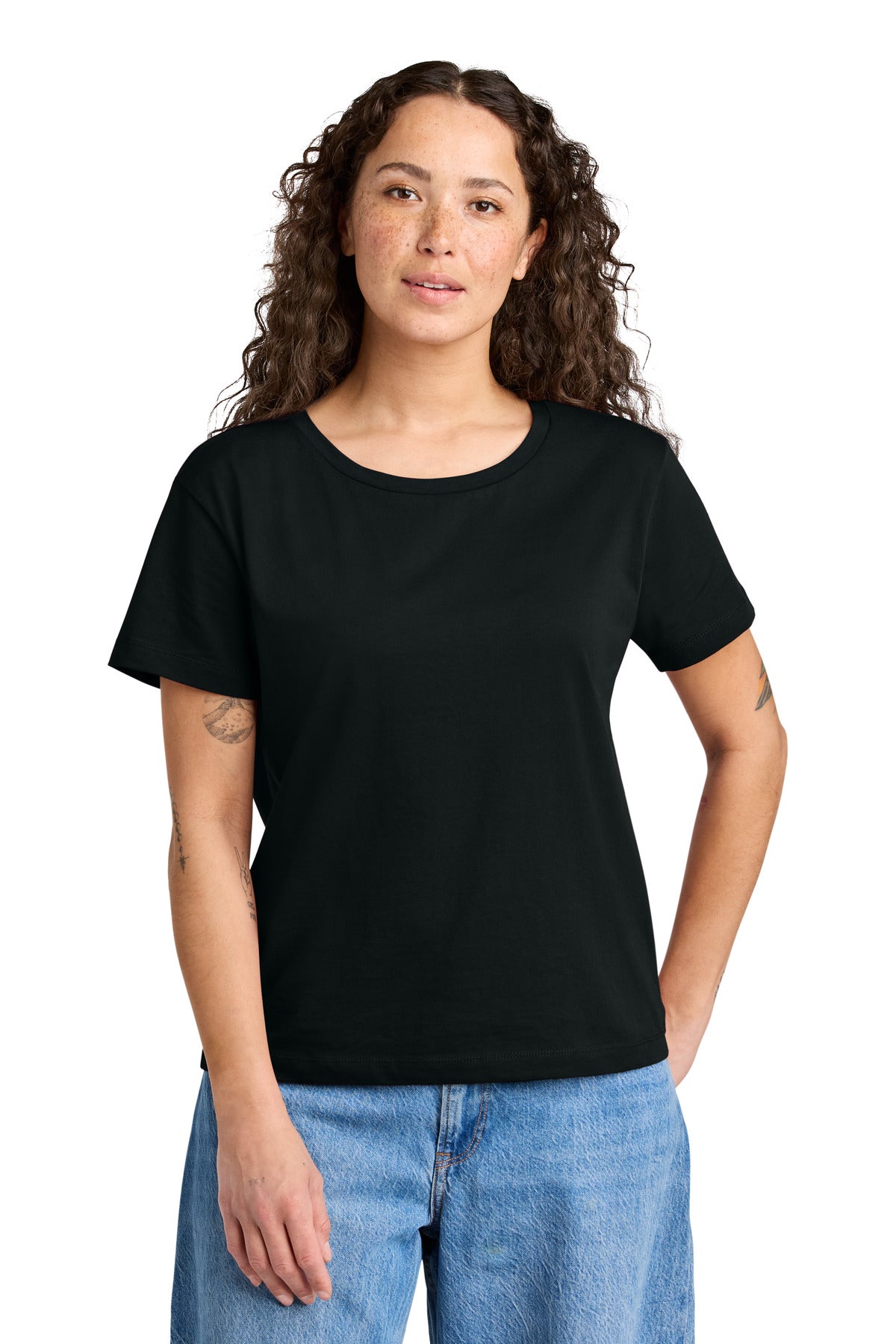 SXW008-Black-XS