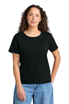 SXW008-Black-XS