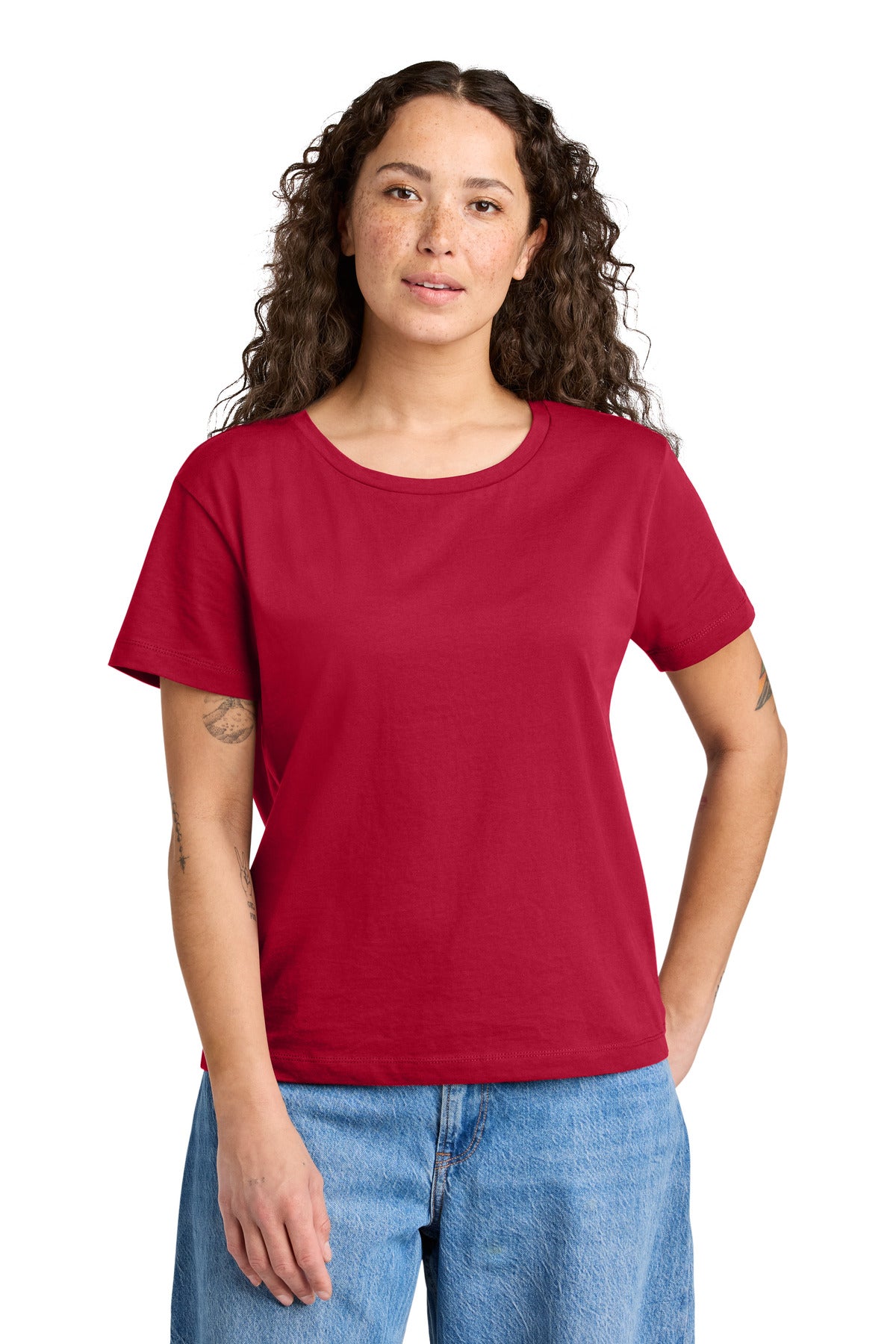 SXW008-Red-XS