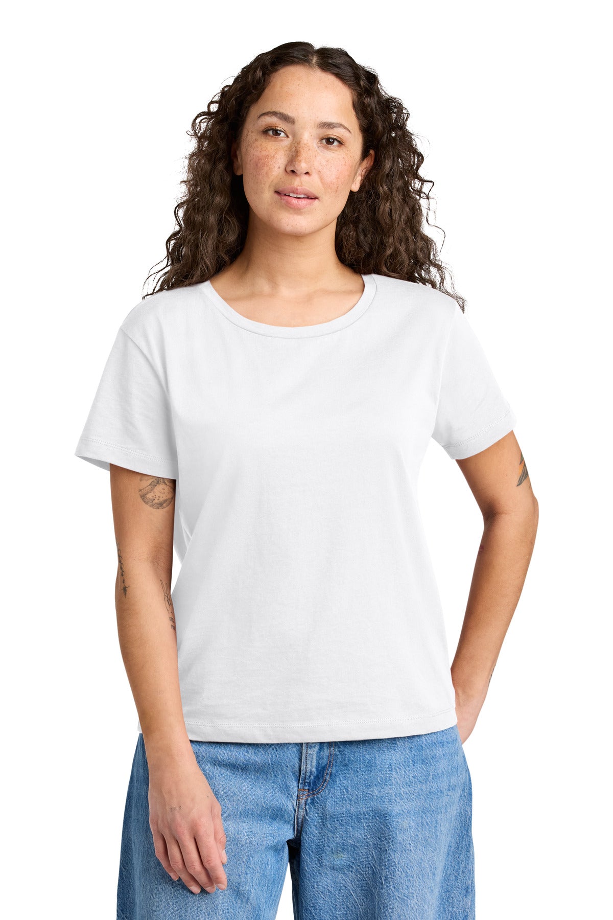 SXW008-White-XS