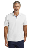 T223508TB-BrightWhite-2XL