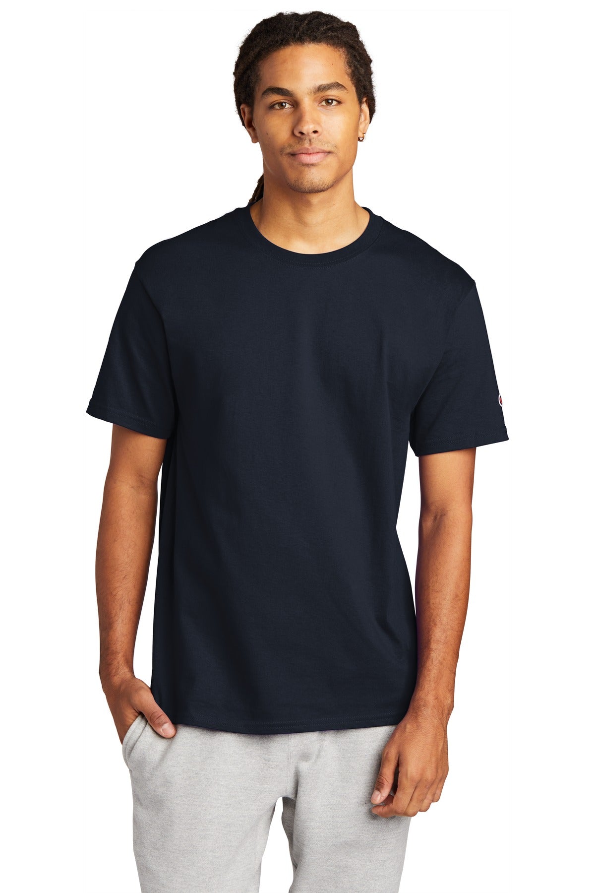 T425-Navy-S