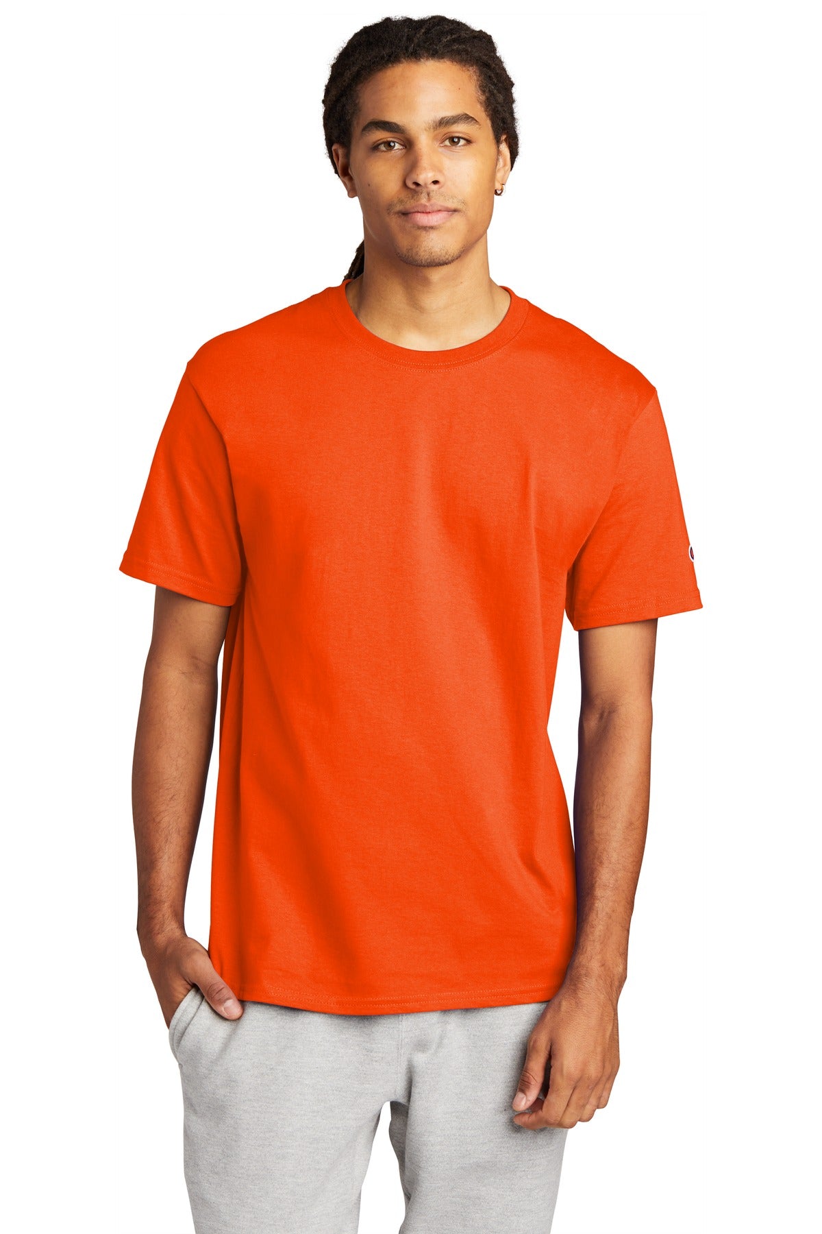 T425-Orange-S