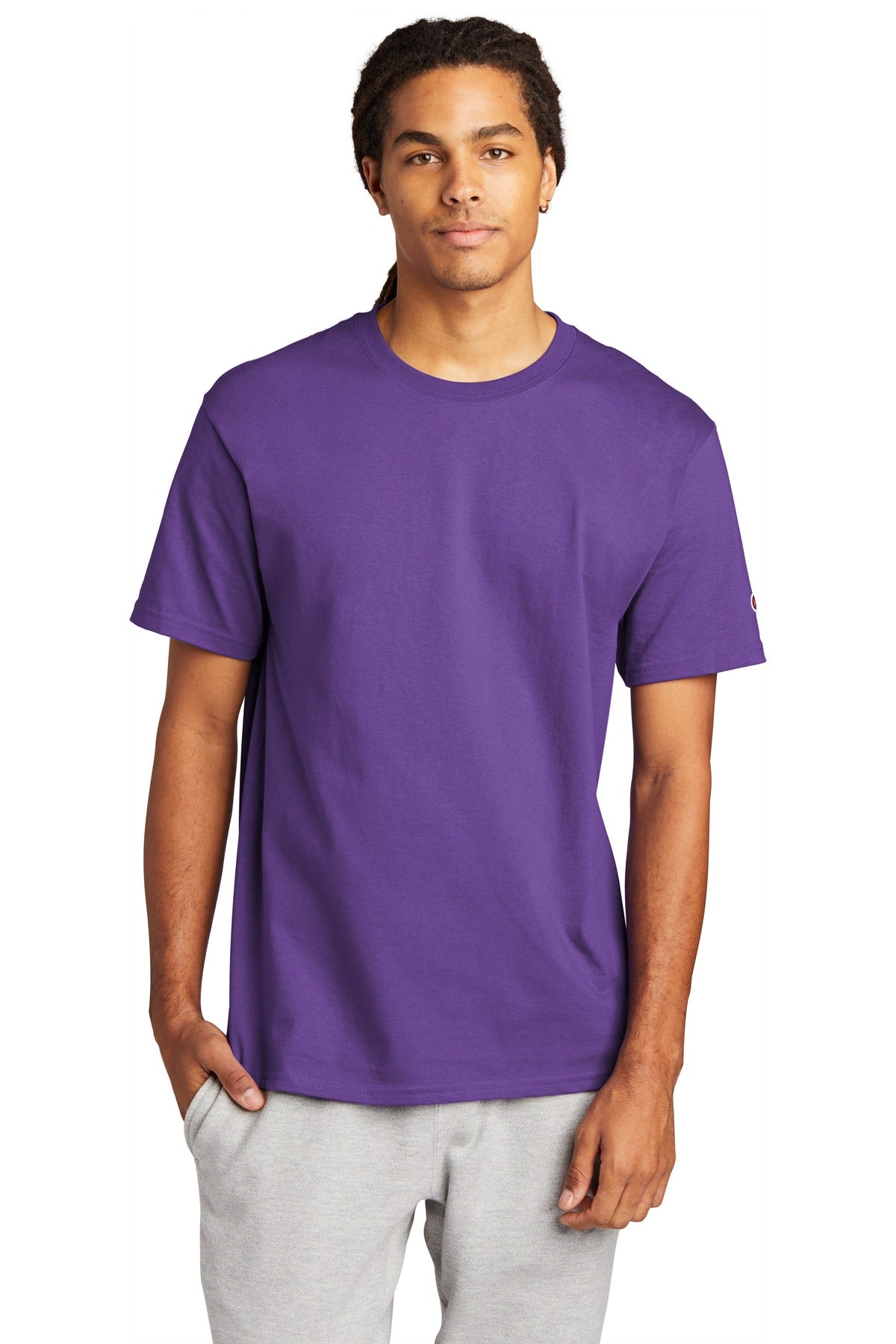 T425-Purple-S