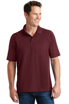 T474-Maroon-XS