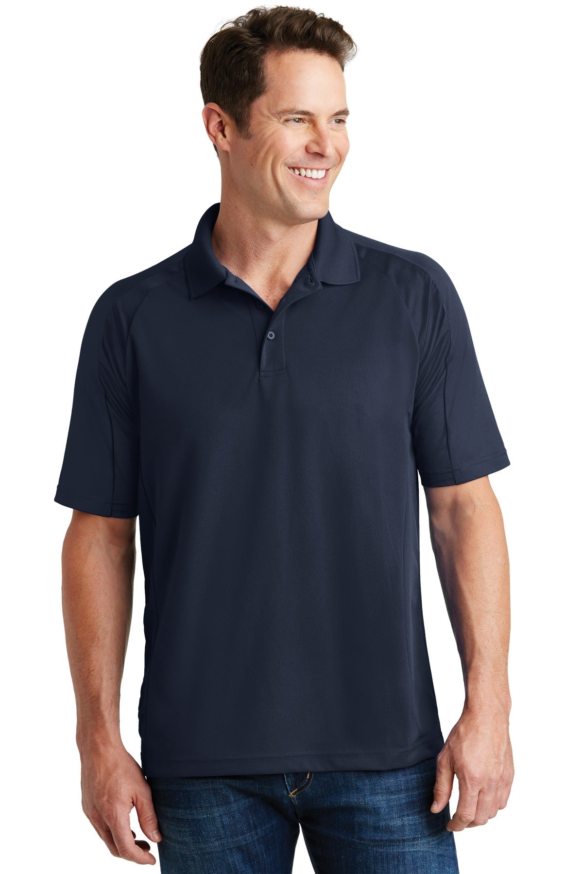 T474-Navy-XS