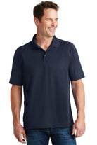 T474-Navy-XS