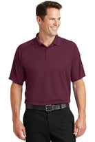 T475-Maroon-XS