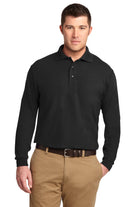 TLK500LS-Black-L-Tall