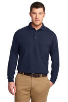 TLK500LS-Navy-4XL-Tall