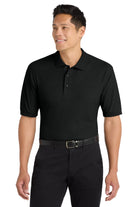 TLK500-Black-L-Tall