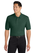 TLK500-DarkGreen-L-Tall