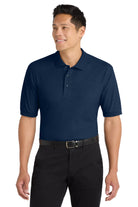 TLK500-Navy-L-Tall