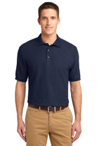 TLK500-Navy-L-Tall