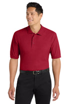 TLK500-Red-L-Tall