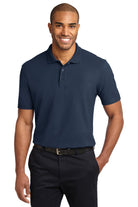 TLK510-Navy-L-Tall